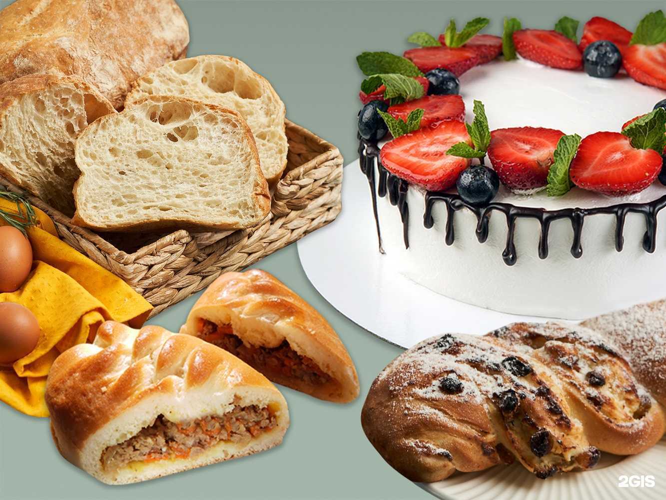 Отзывы на компанию Мельница в г. Киров c фото