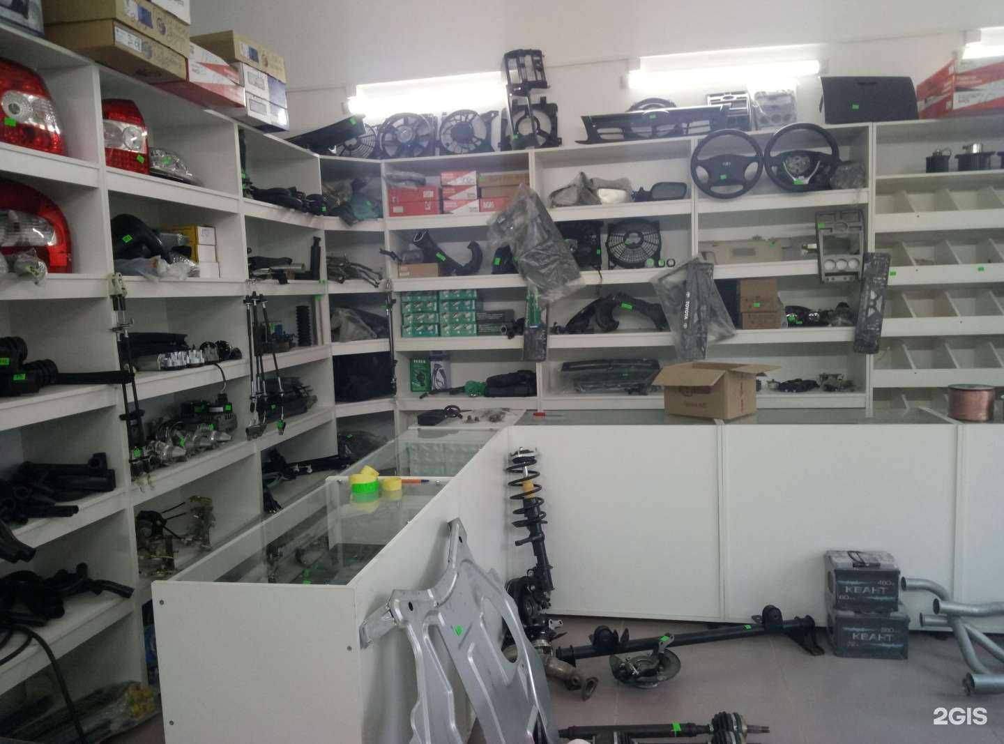 Отзывы на компанию GasProfi в Махачкале c фото - фотография 2 из 2