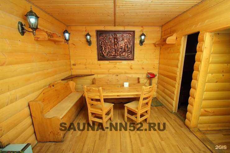 Отзывы на компанию Афродита в г. Нижний Новгород c фото