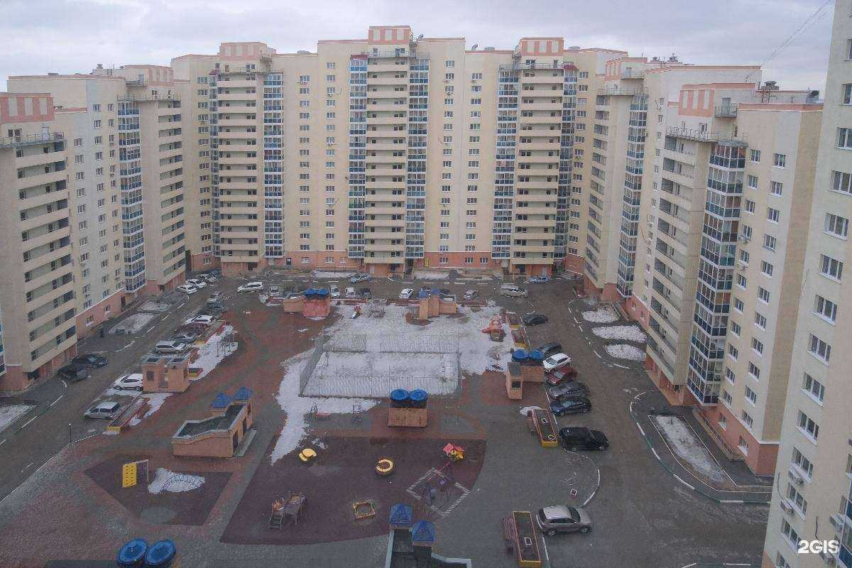 Отзывы на компанию Знатоки в Новосибирске c фото - фотография 2 из 2