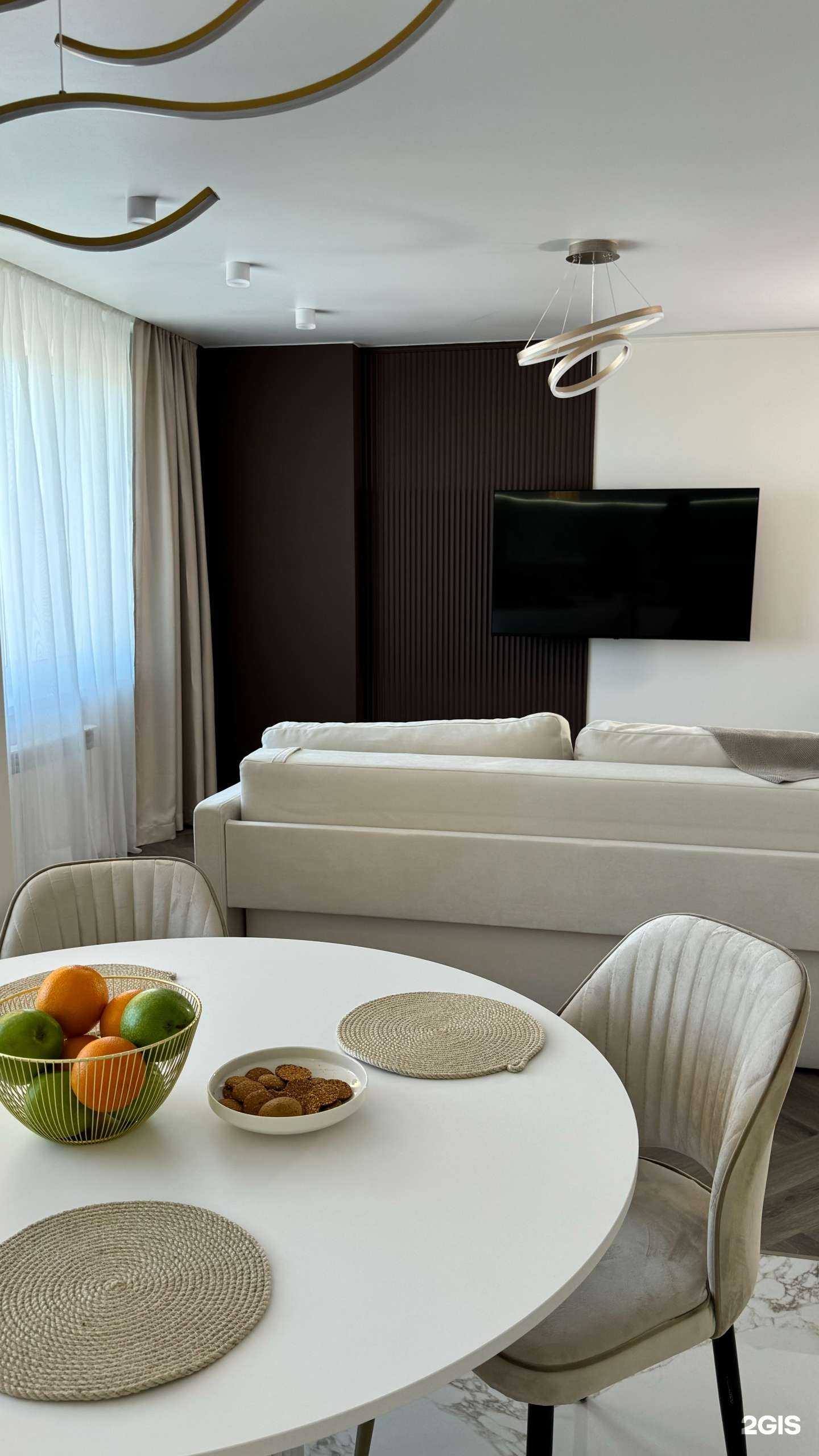 Отзывы на компанию Студия Честного Ремонта в Иванове c фото