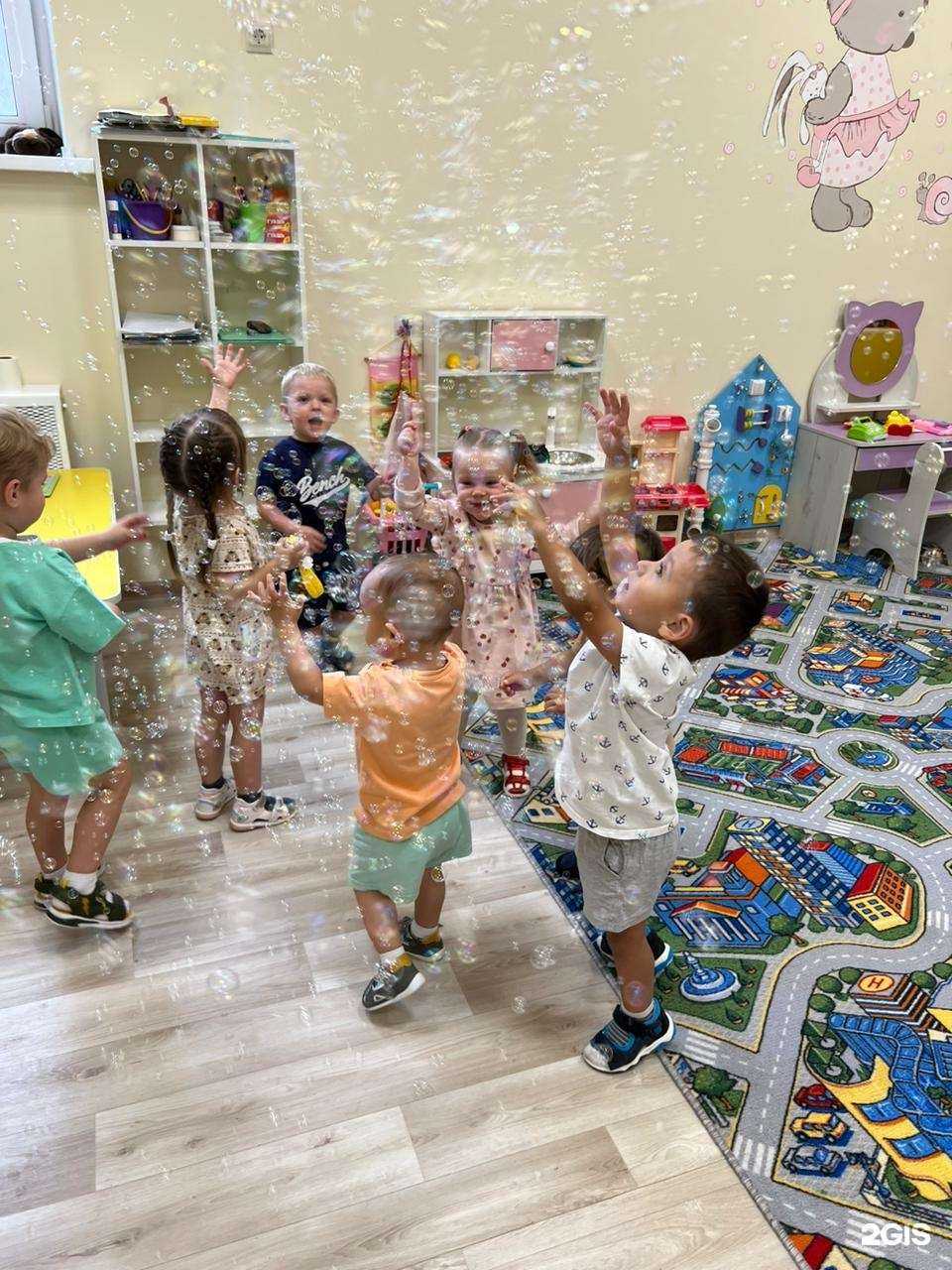 Отзывы на компанию Мамантята в г. Челябинск c фото