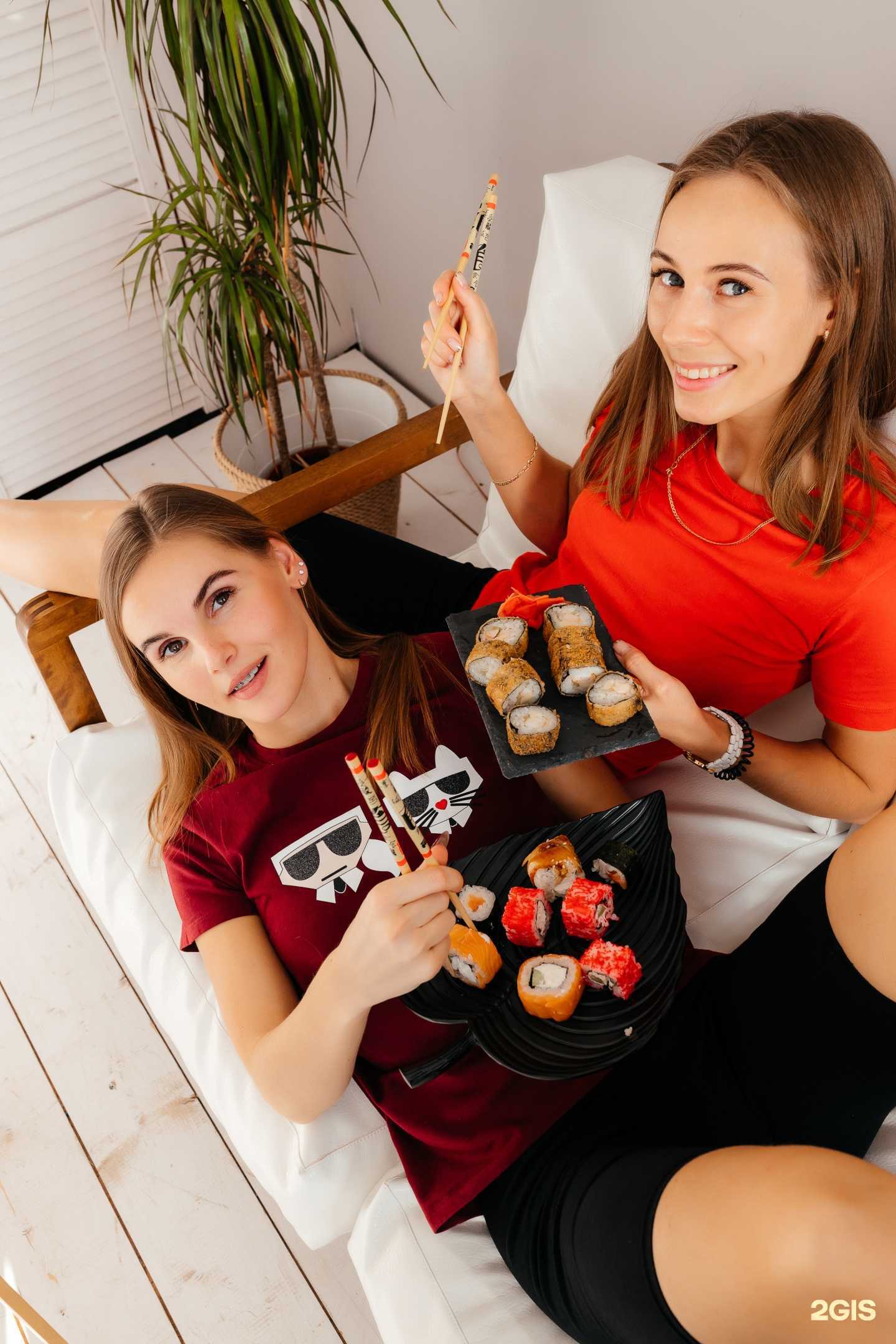 Отзывы на компанию Самсет в г. Тейково c фото