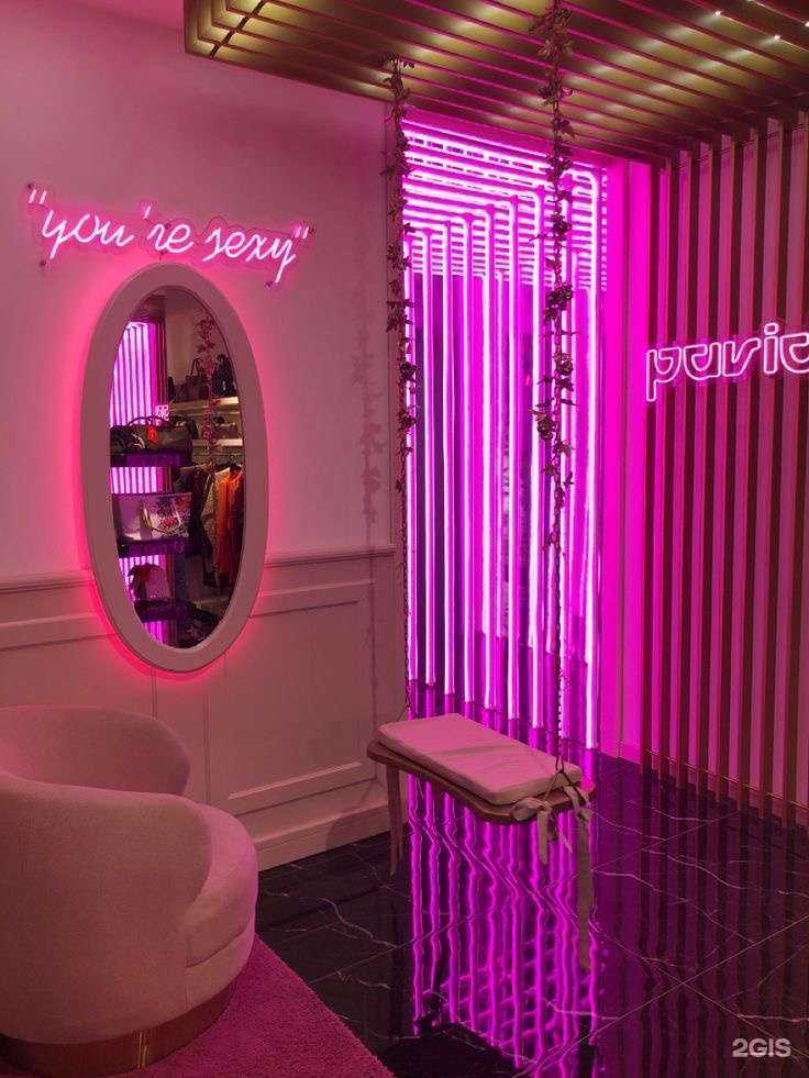 Отзывы на компанию Точка Баланса в Сочи c фото