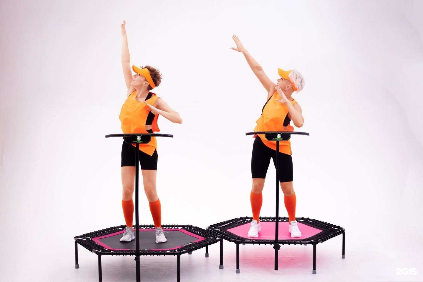 Отзывы на компанию Триумф в Воронеже c фото