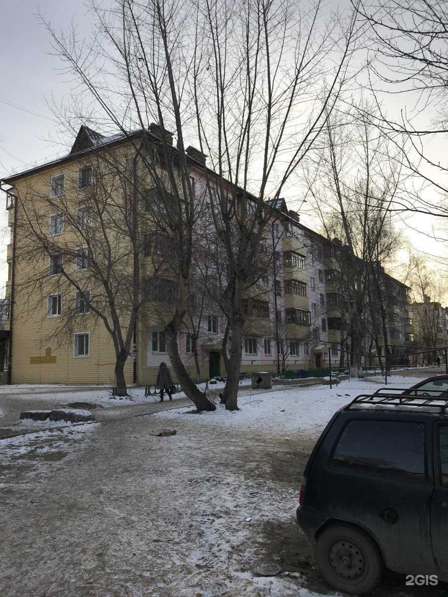 Отзывы на компанию Клевер тур в Тюмени c фото - фотография 2 из 2