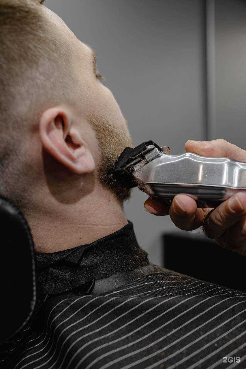 Отзывы на компанию Crew в Самаре c фото