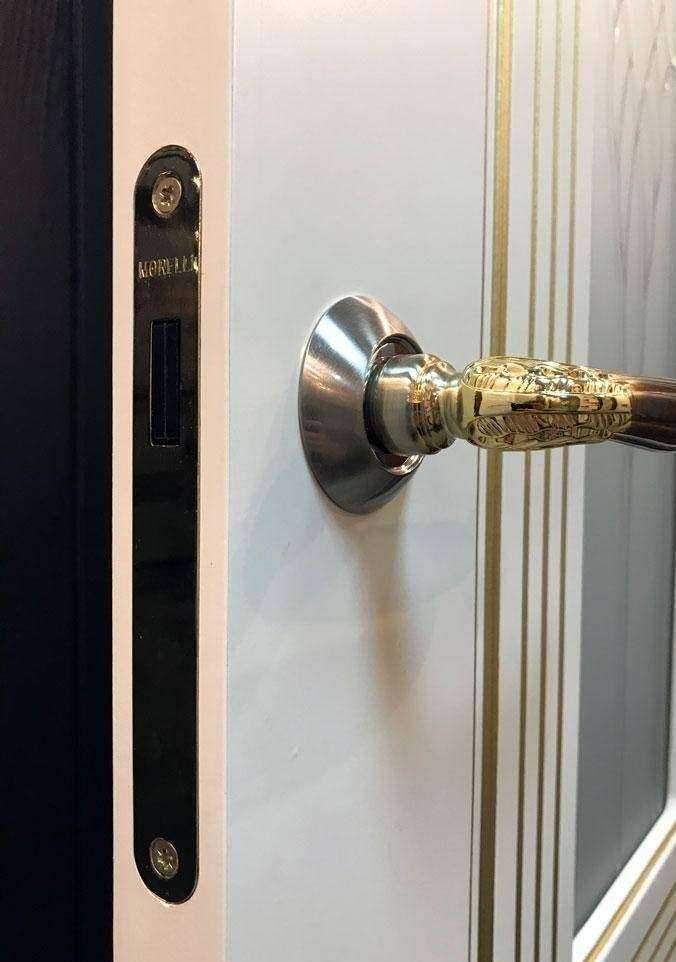 Отзывы на компанию Спас дверей в Чехове c фото