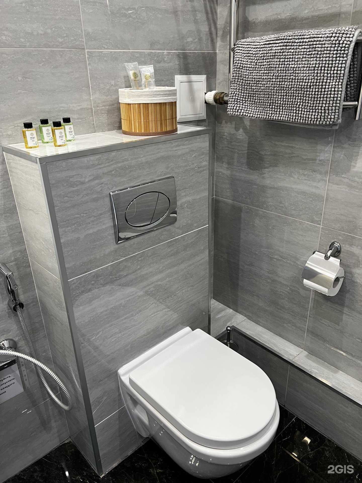 Отзывы на компанию Едем в Казань!  в Казани c фото