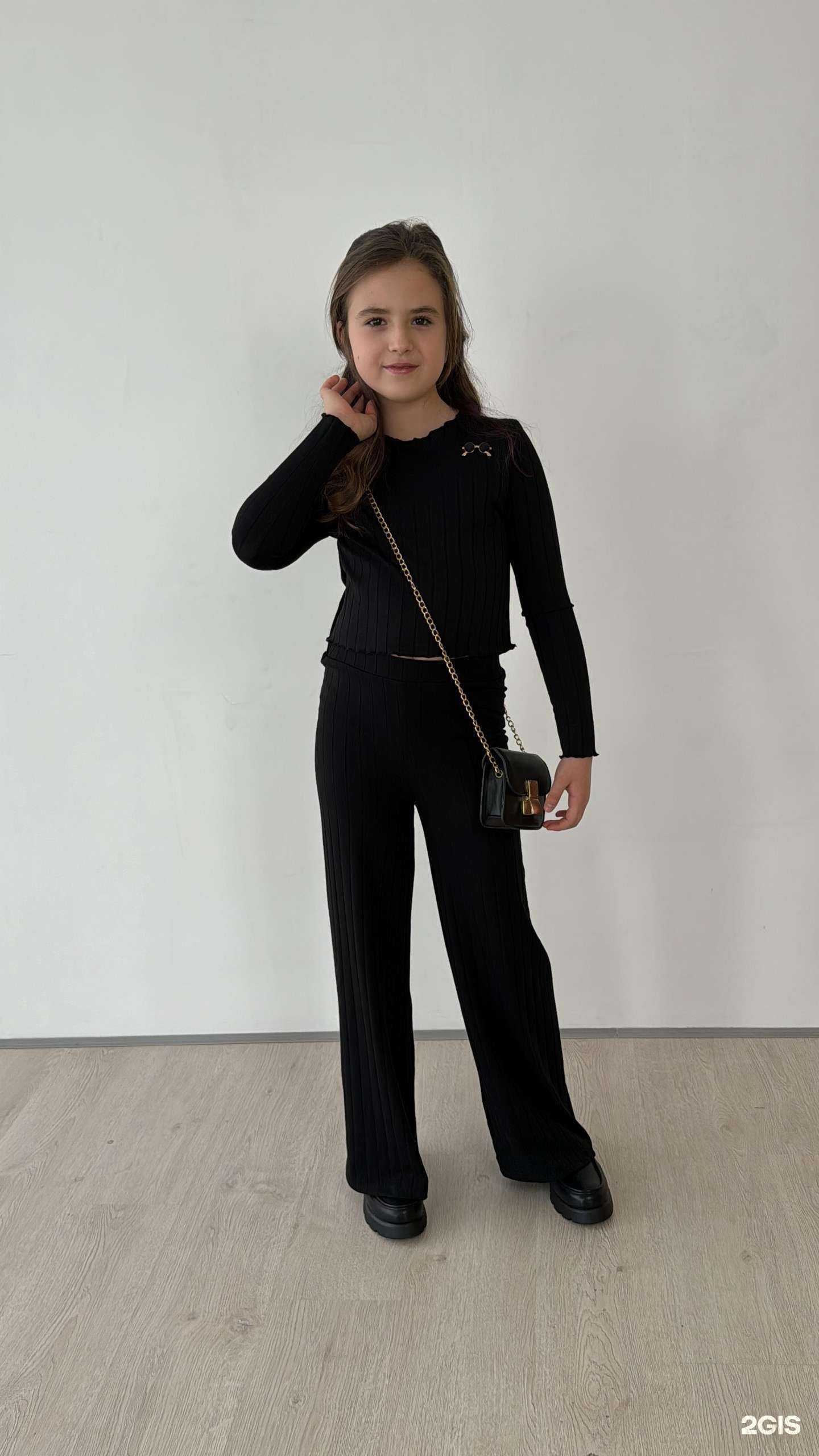 Отзывы на компанию Мамонтенок в г. Ессентуки c фото