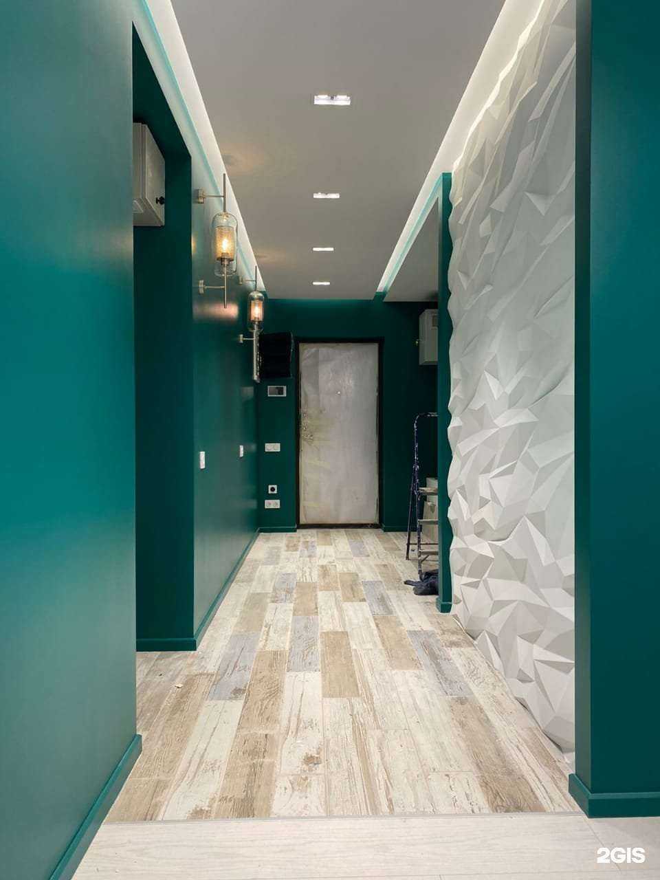 Отзывы на компанию АСК-Пласт в г. Нижний Новгород c фото