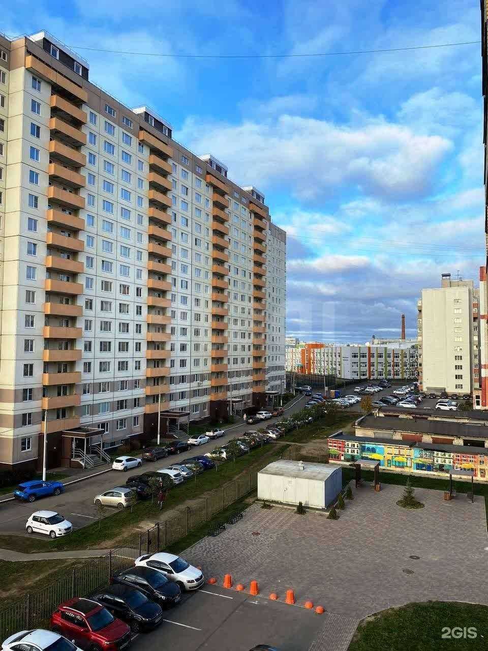 Отзывы на компанию Срубы Севера в Вологде c фото - фотография 2 из 2