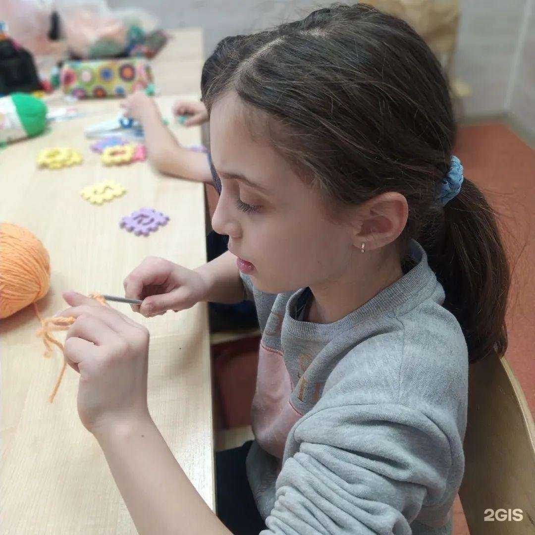 Отзывы на компанию Meerkat в Калининграде c фото