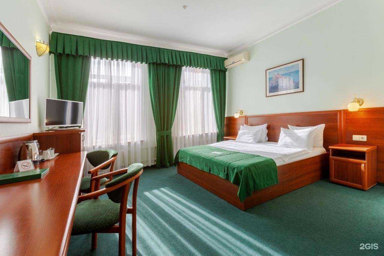 Отзывы на компанию Бристоль-жигули в Самаре c фото - фотография 2 из 2