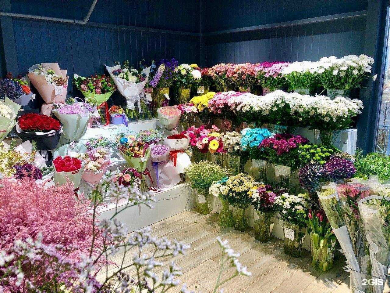 Отзывы на компанию Romantic в г. Оренбург c фото