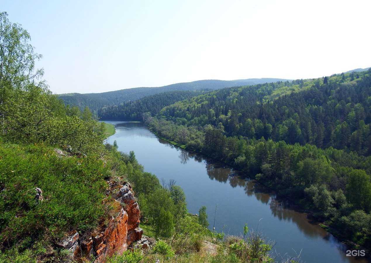 Отзывы на компанию Дискавери в Челябинске c фото