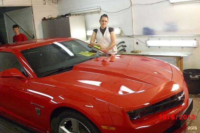 Отзывы на компанию Пирогова 32 в Новокузнецке c фото