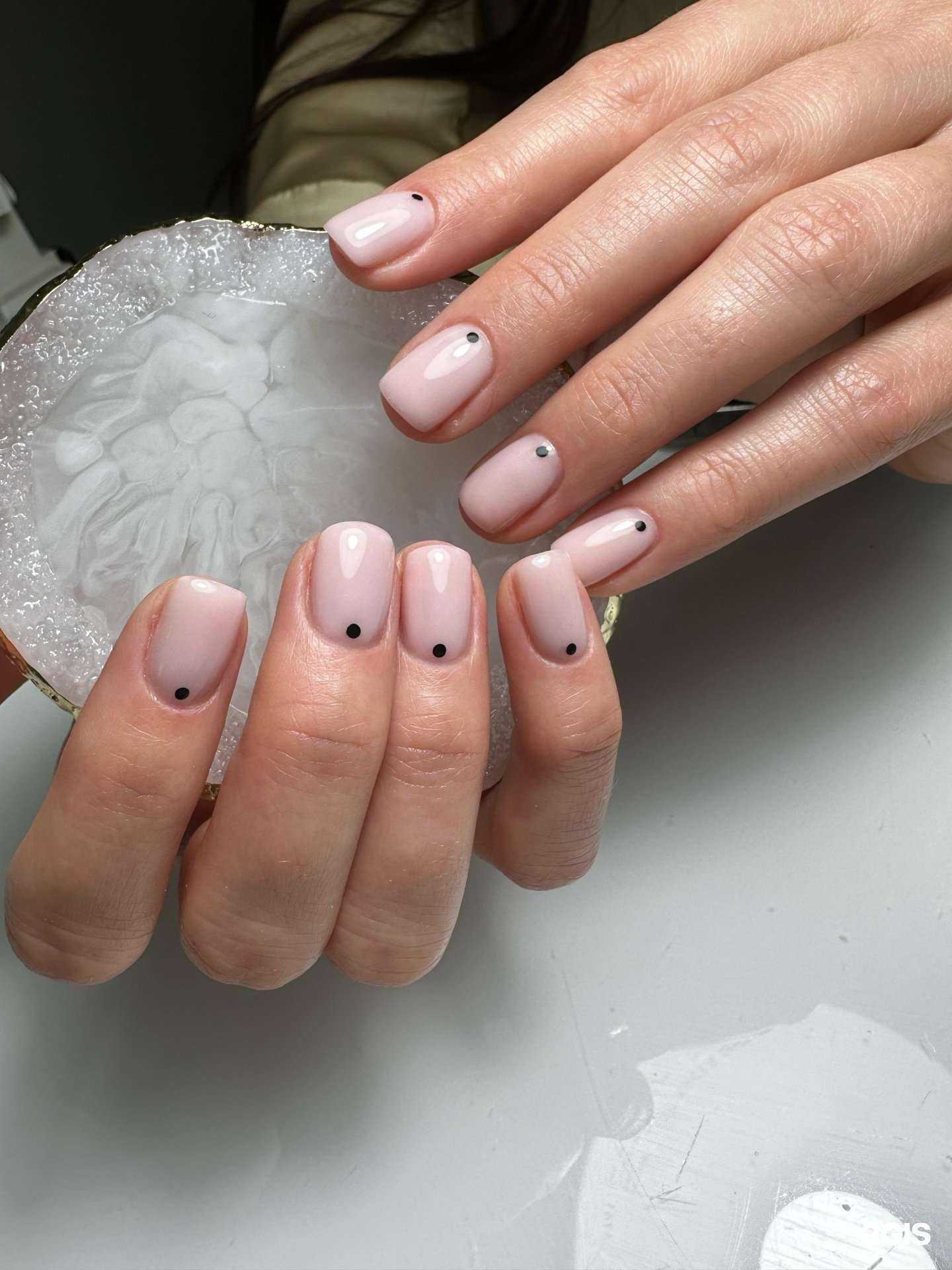 Отзывы на компанию Bubble gum в Казани c фото