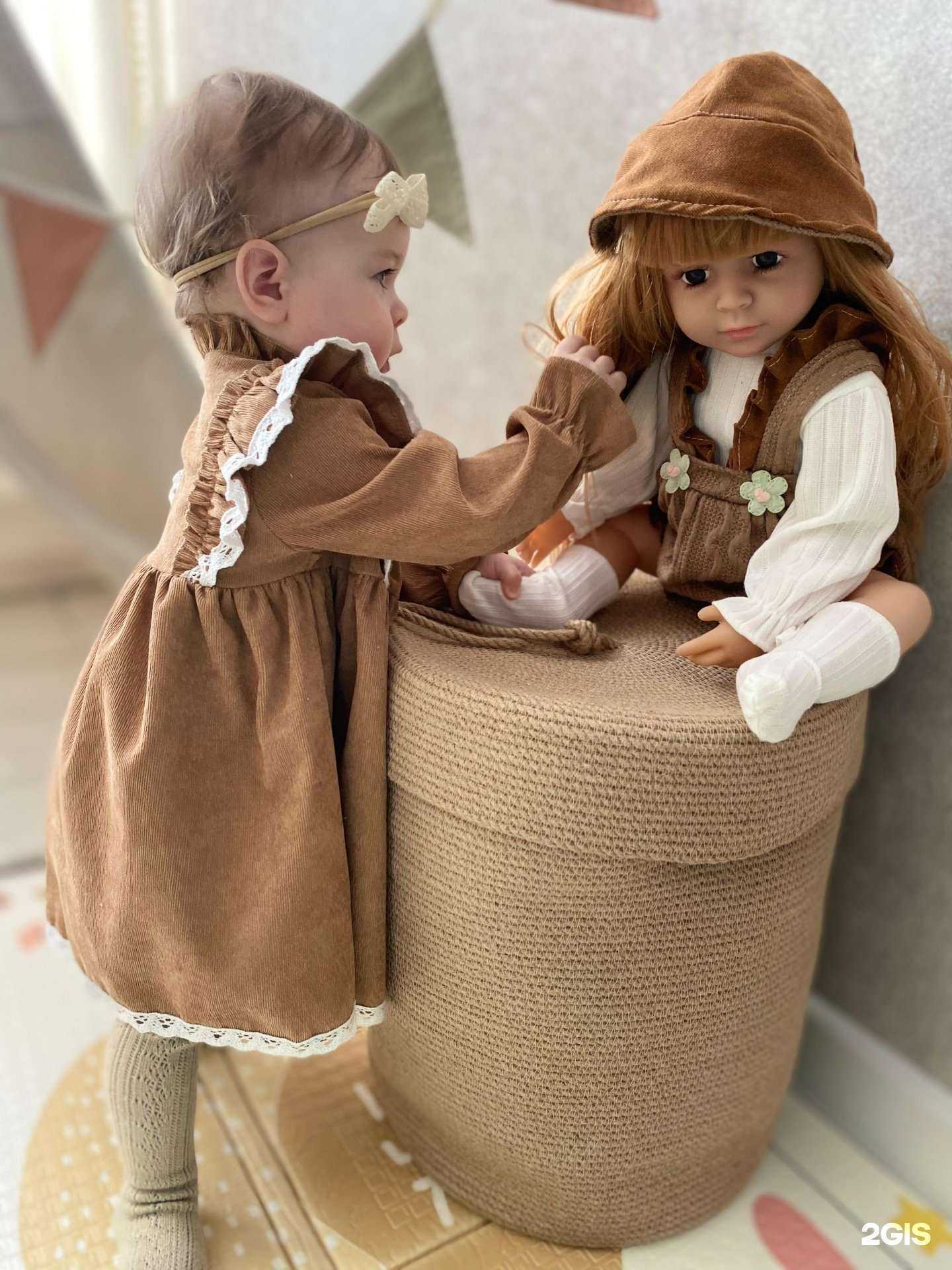 Отзывы на компанию Алиса в Барнауле c фото