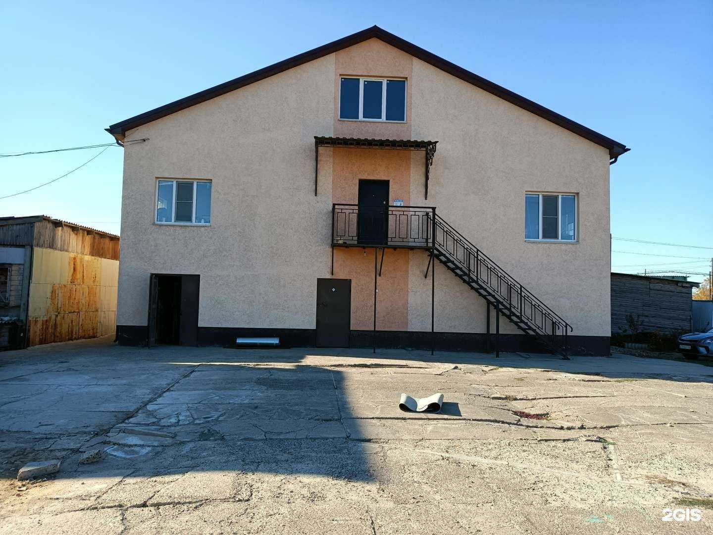 Отзывы на компанию Группа привод в г. Волжский c фото