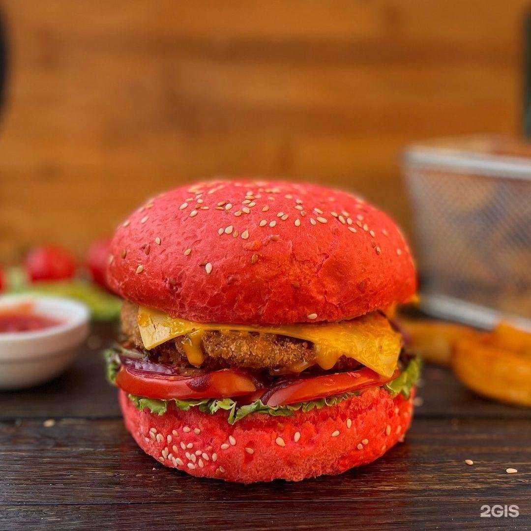 Отзывы на компанию John Sushi в г. Махачкала c фото