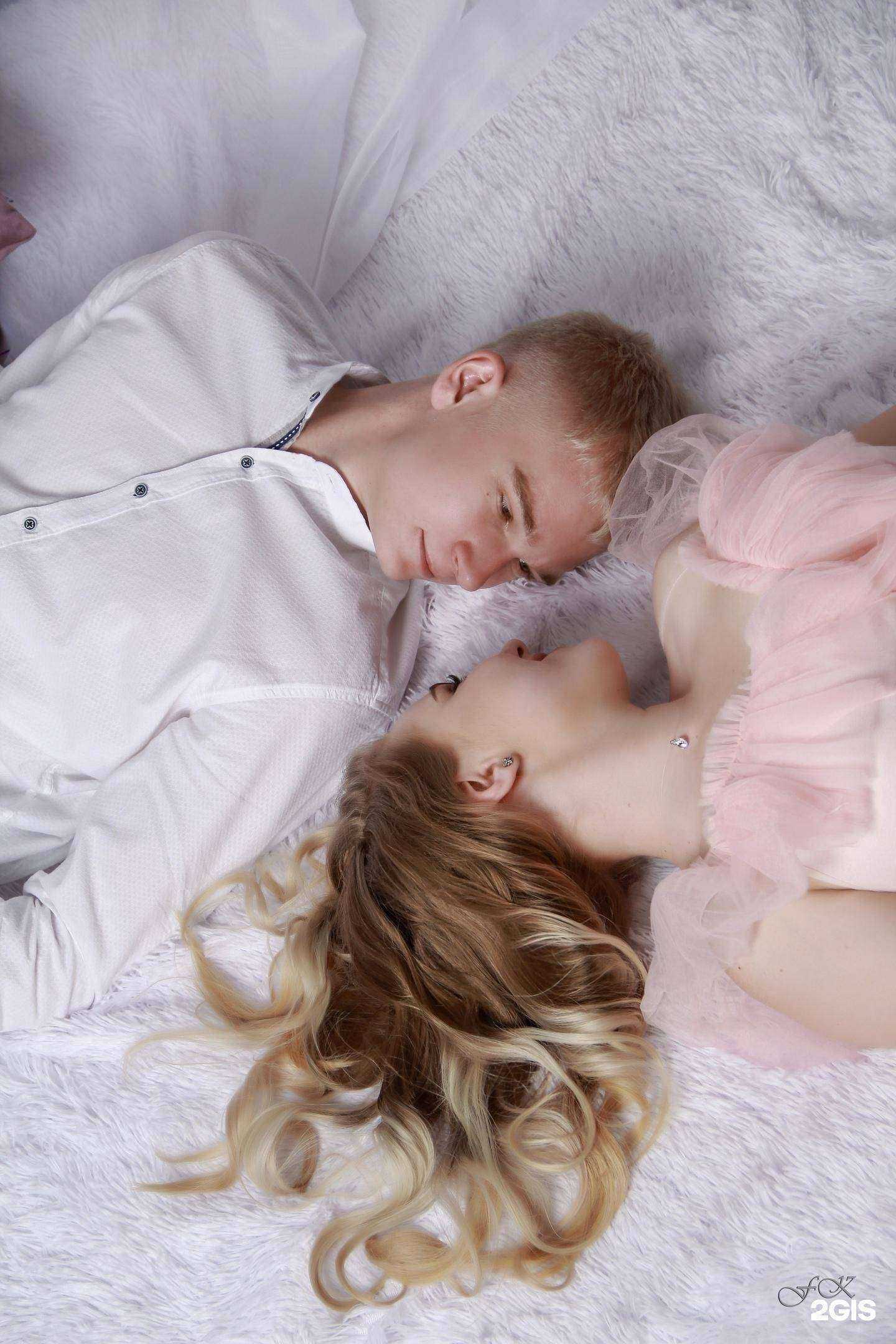 Отзывы на компанию FotoKati в г. Тольятти c фото