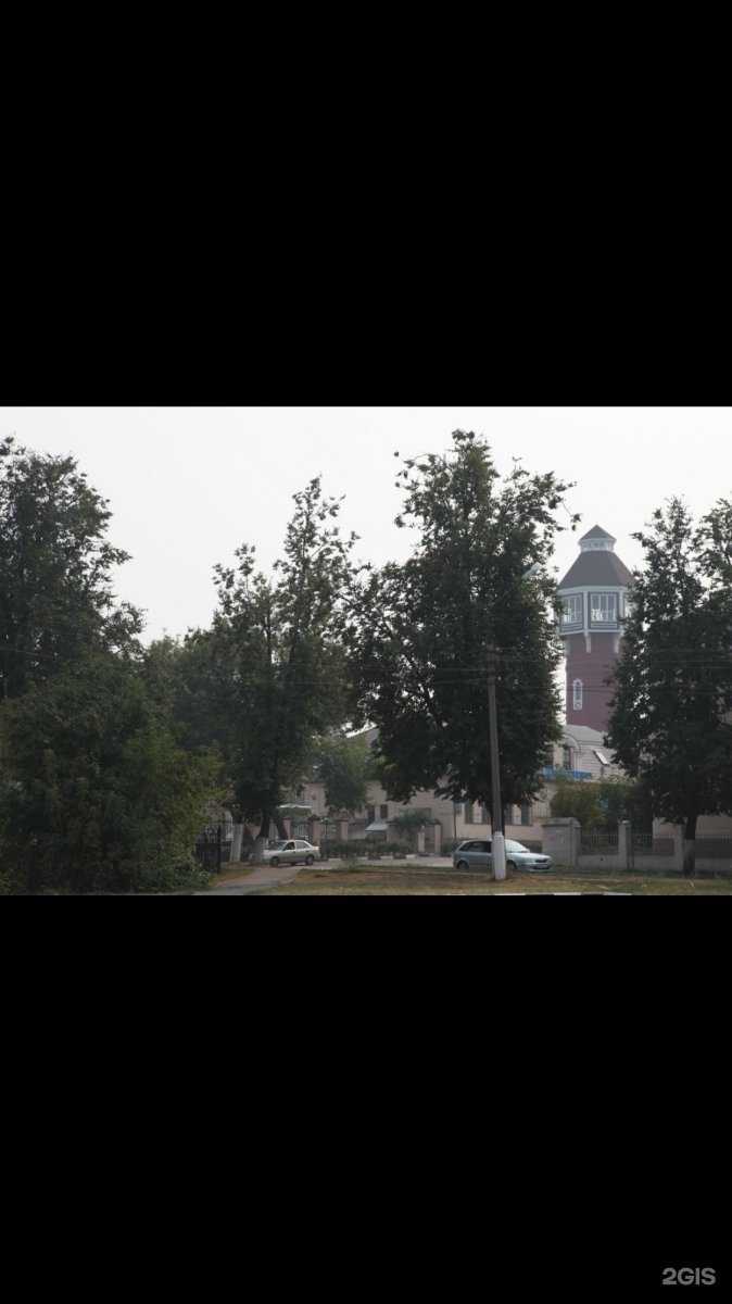 Отзывы на компанию Кабинет логопеда в Ногинске c фото