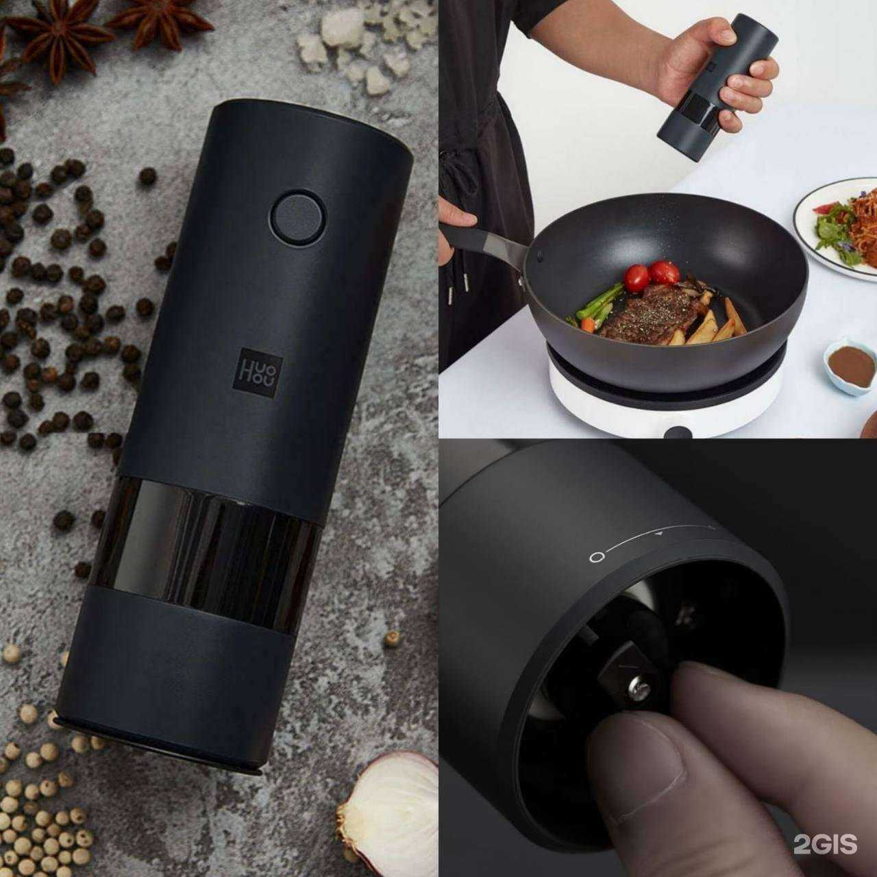 Отзывы на компанию Target в г. Махачкала c фото