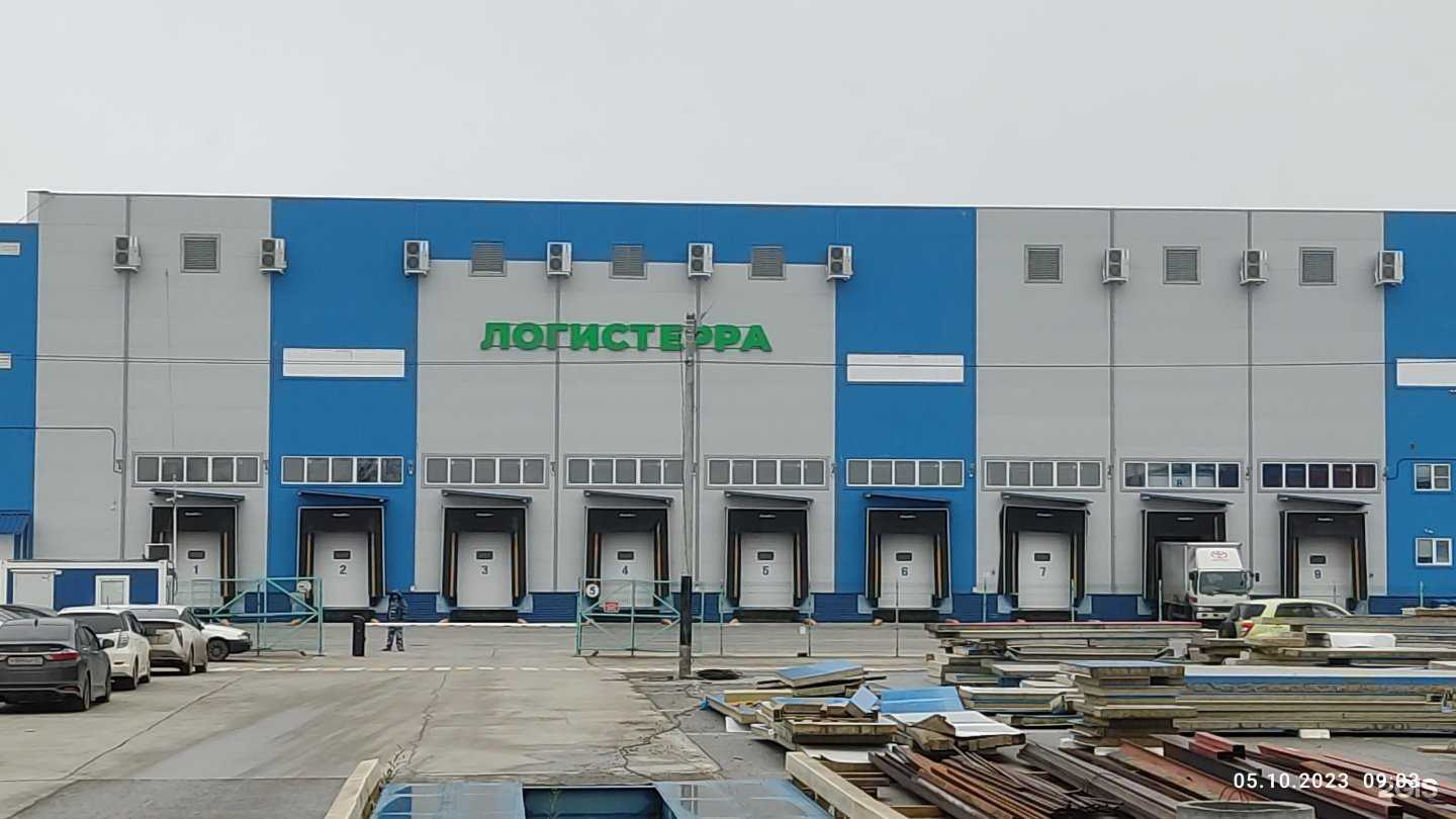 Отзывы на компанию Ap trade в Хабаровске c фото - фотография 2 из 2