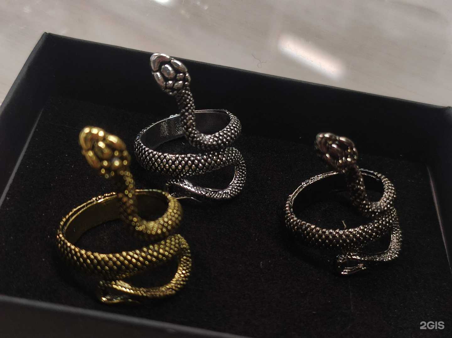 Отзывы на компанию Сувенирная лавка в Рязани c фото