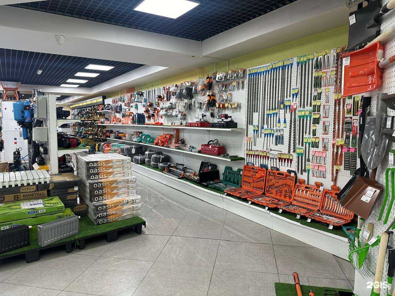 Отзывы на компанию Тесей-ДВ в г. Хабаровск c фото