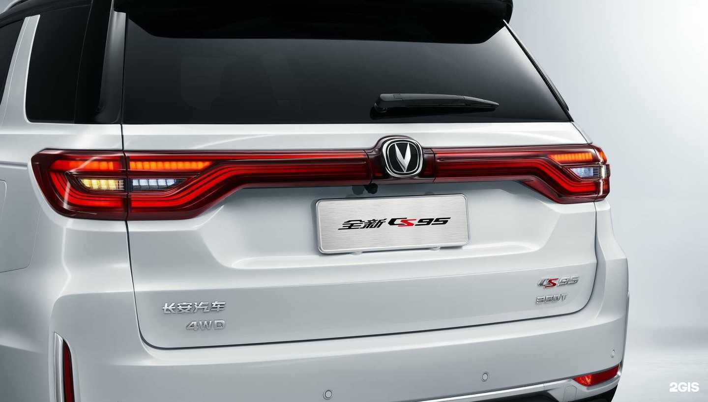 Отзывы на компанию Восток Моторс-Юни Центр в г. Ноябрьск c фото