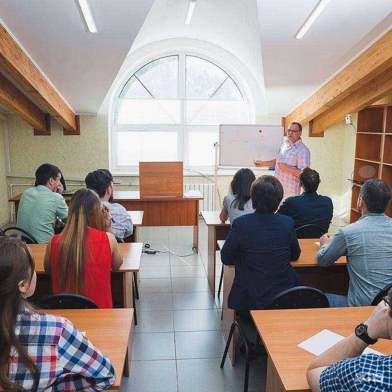 Отзывы на компанию Центр качества в г. Казань c фото