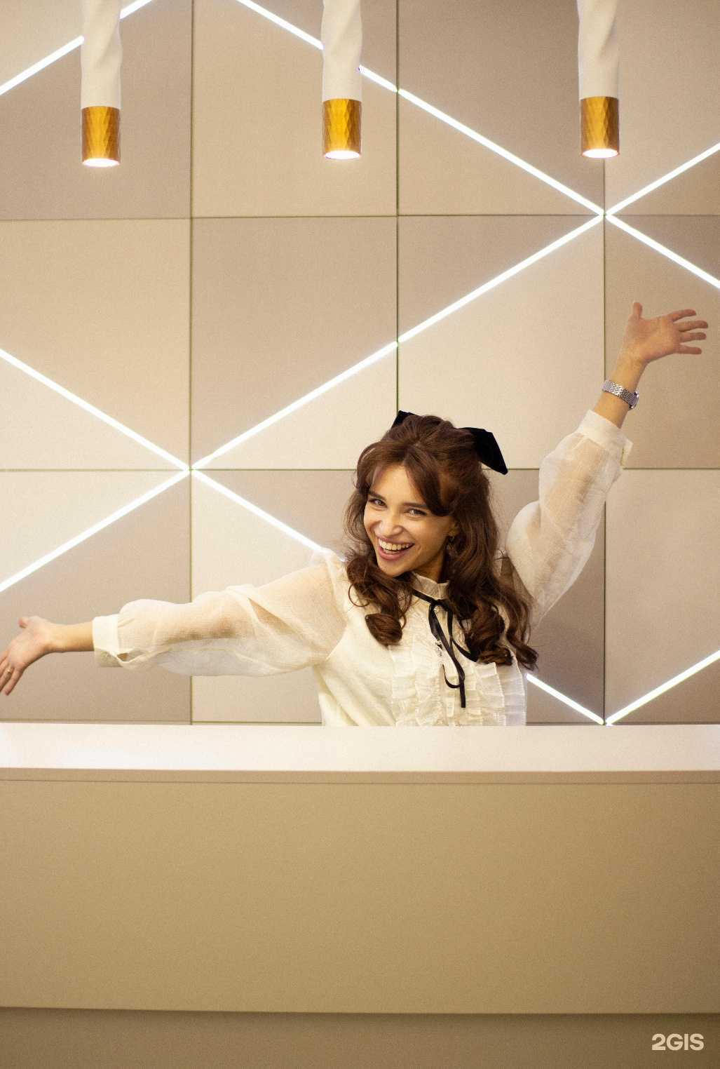 Отзывы на компанию ЭвиДент в Белгороде c фото