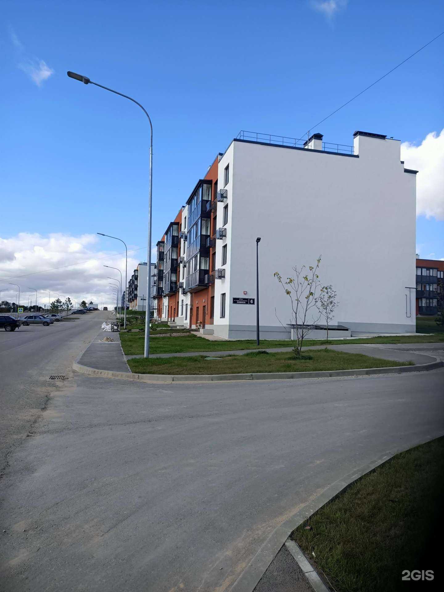 Отзывы на компанию Тёмное&Светлое в Волгограде c фото - фотография 2 из 2