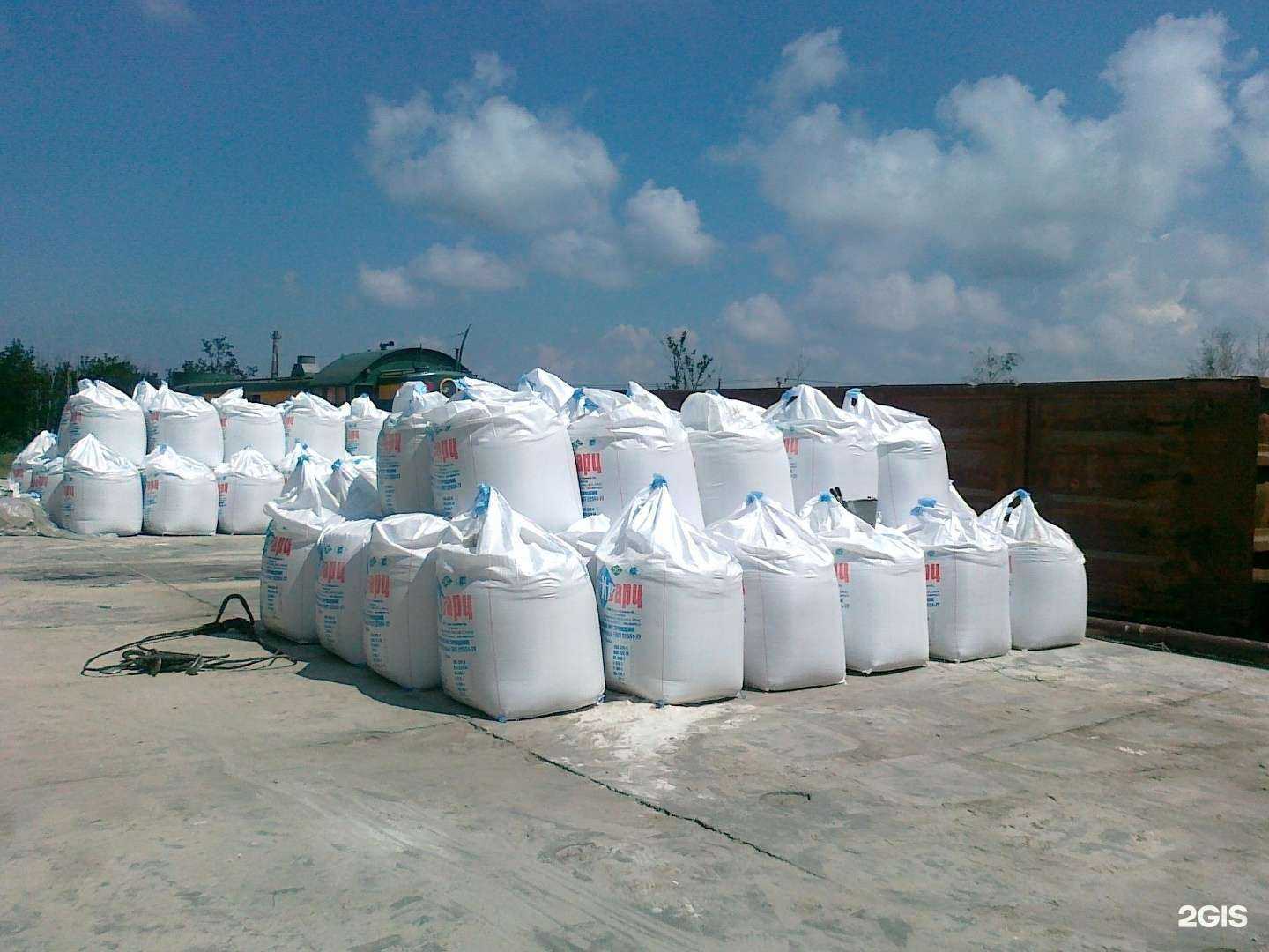 Отзывы на компанию Симбирск-Союз в Ульяновске c фото