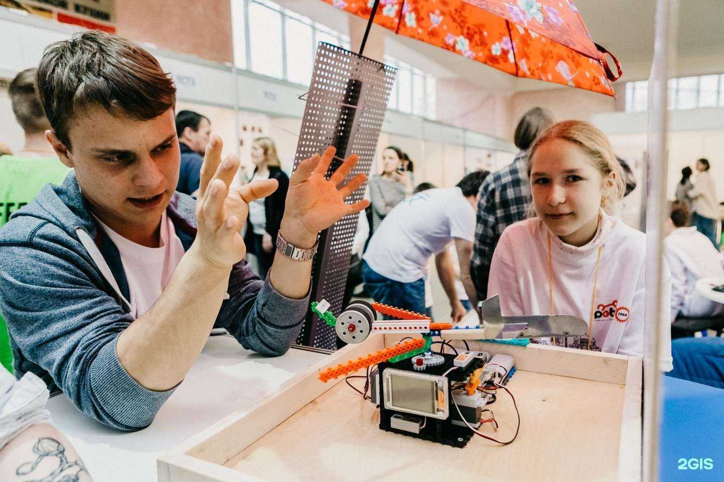 Отзывы на компанию Smart Education в г. Якутск c фото