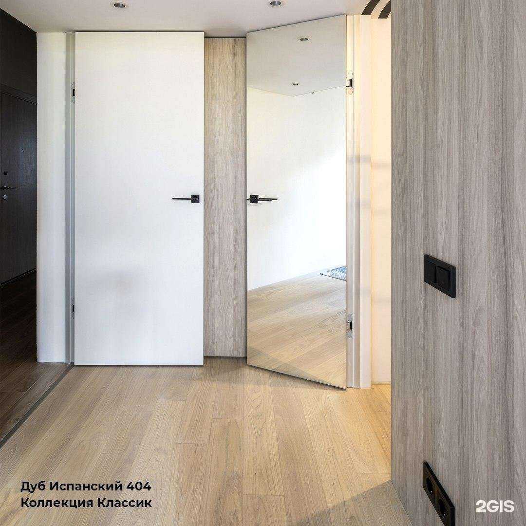 Отзывы на компанию Альферац в Омске c фото