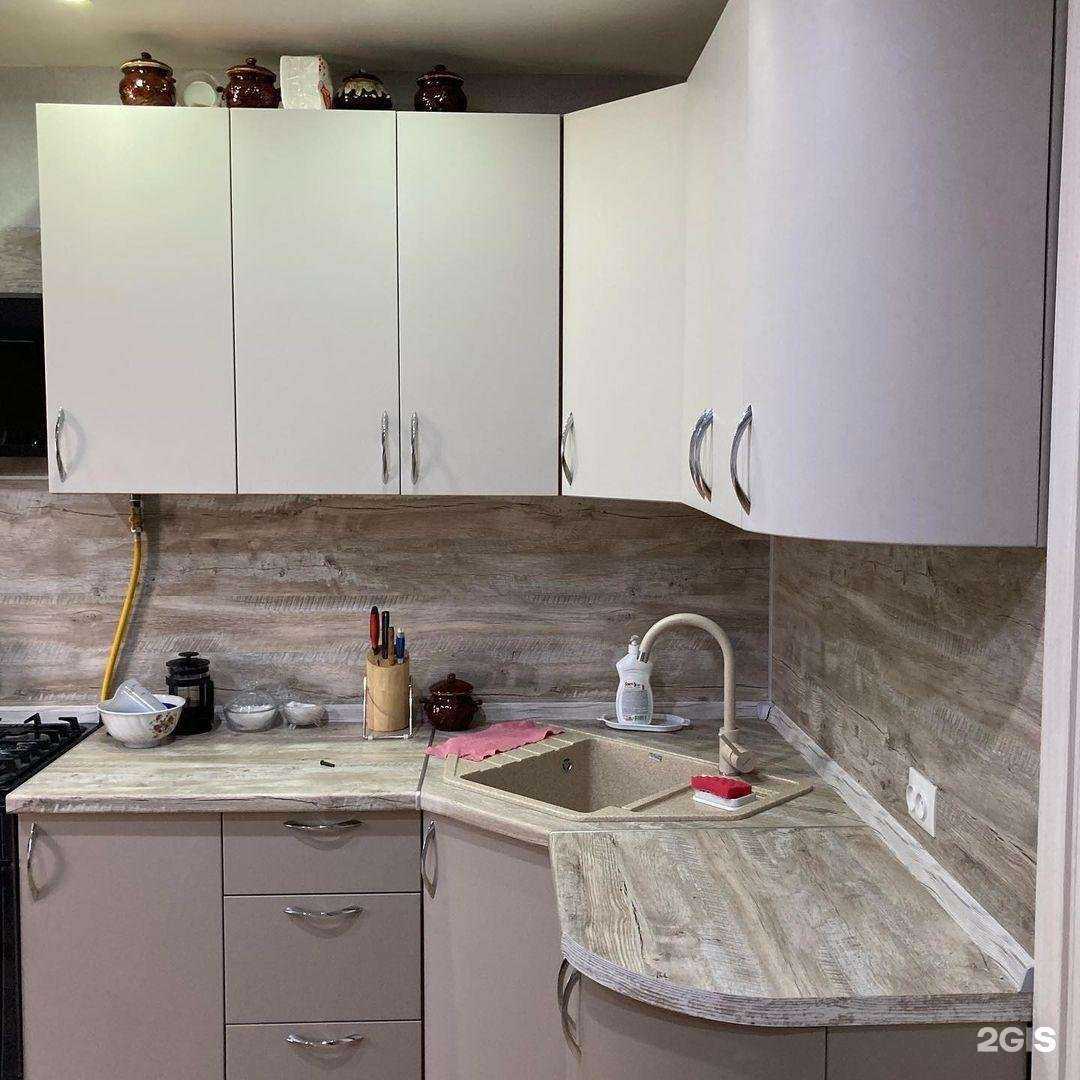 Отзывы на компанию Индустрия в г. Липецк c фото