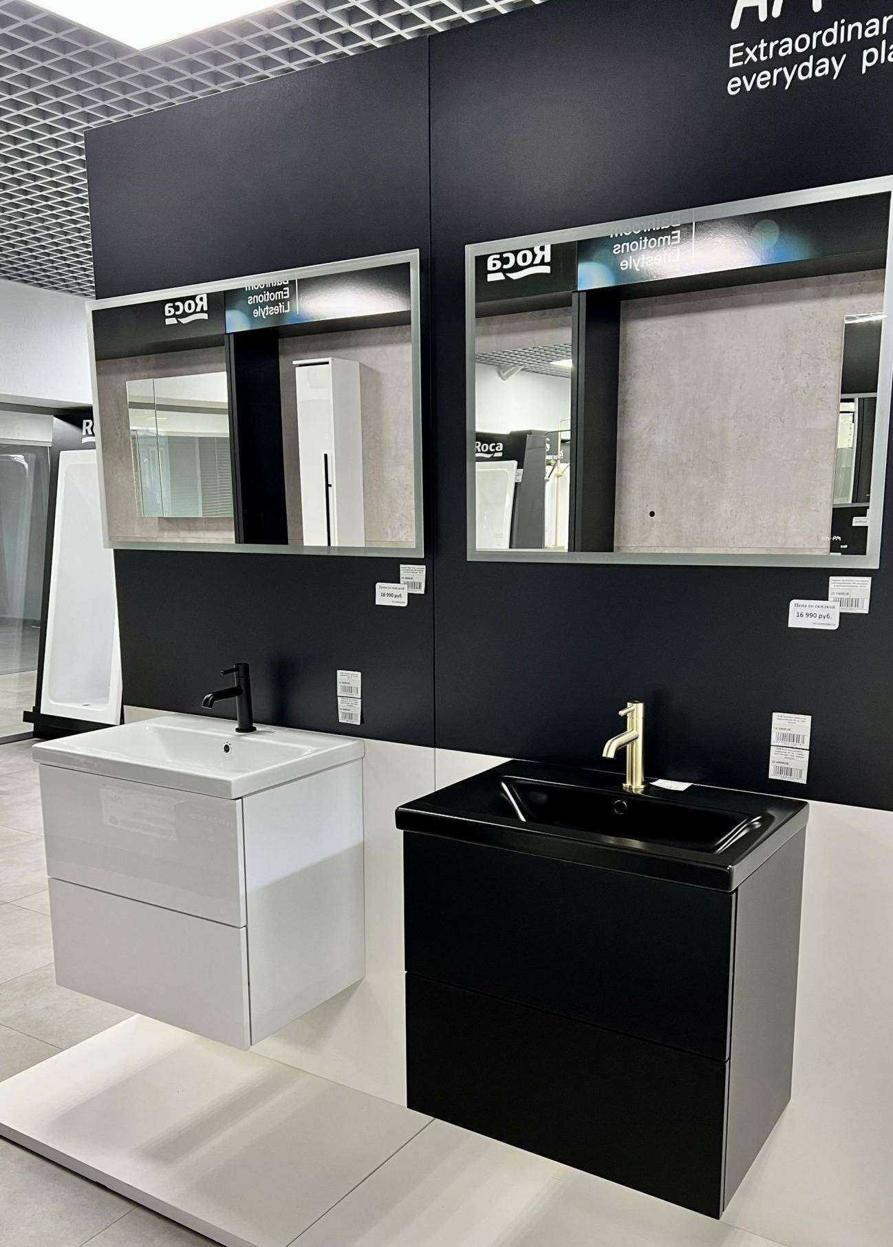 Отзывы на компанию Сантехника 29.РФ в г. Архангельск c фото