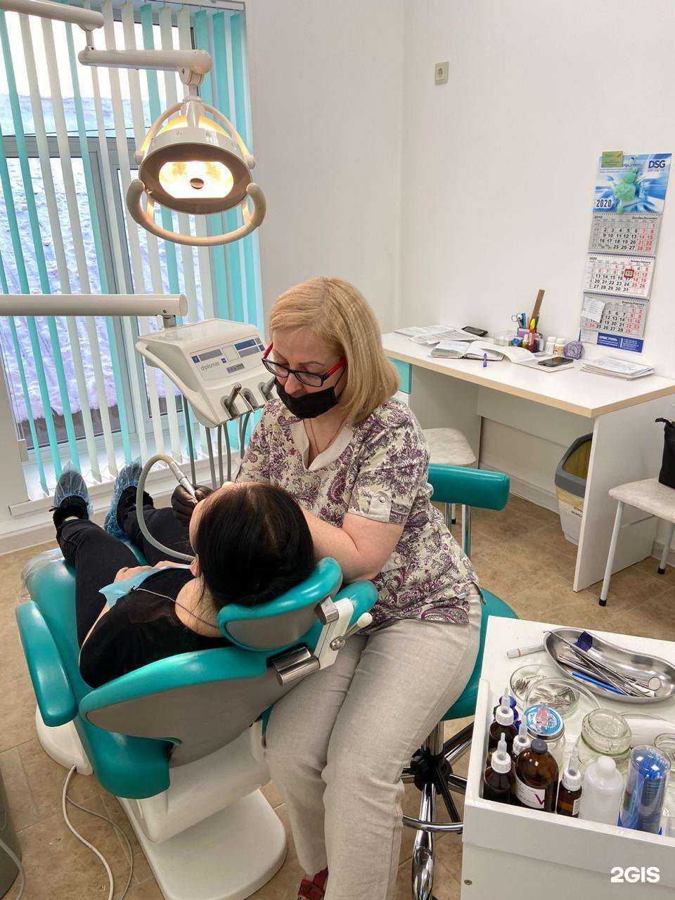 Отзывы на компанию Елеон плюс в г. Бийск c фото