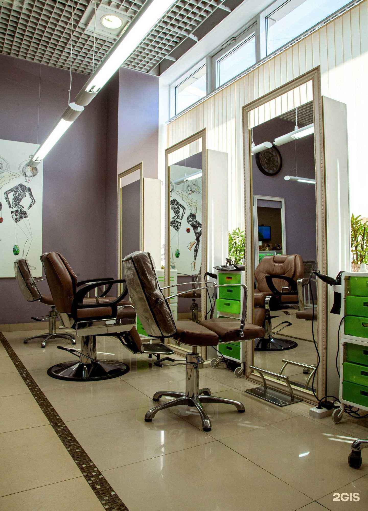 Отзывы на компанию Azur de fleur в Ростове-на-Дону c фото