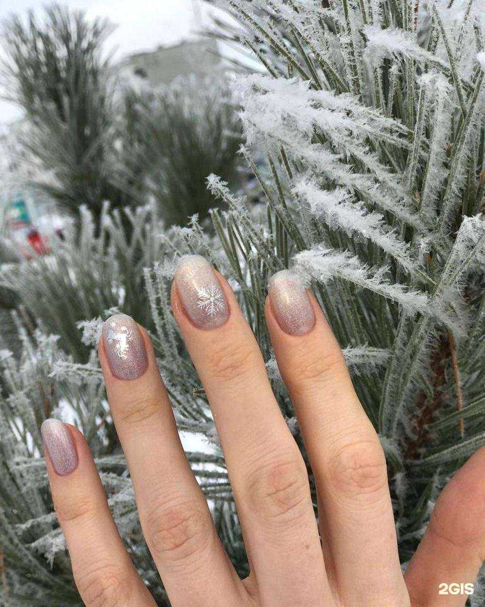 Отзывы на компанию Пион в Белгороде c фото