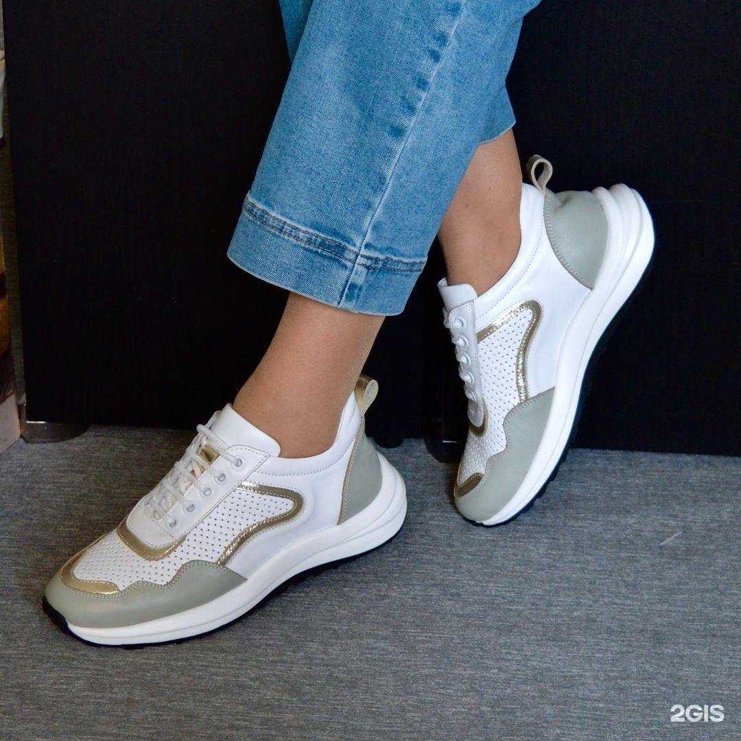 Отзывы на компанию Vicino в г. Новороссийск c фото