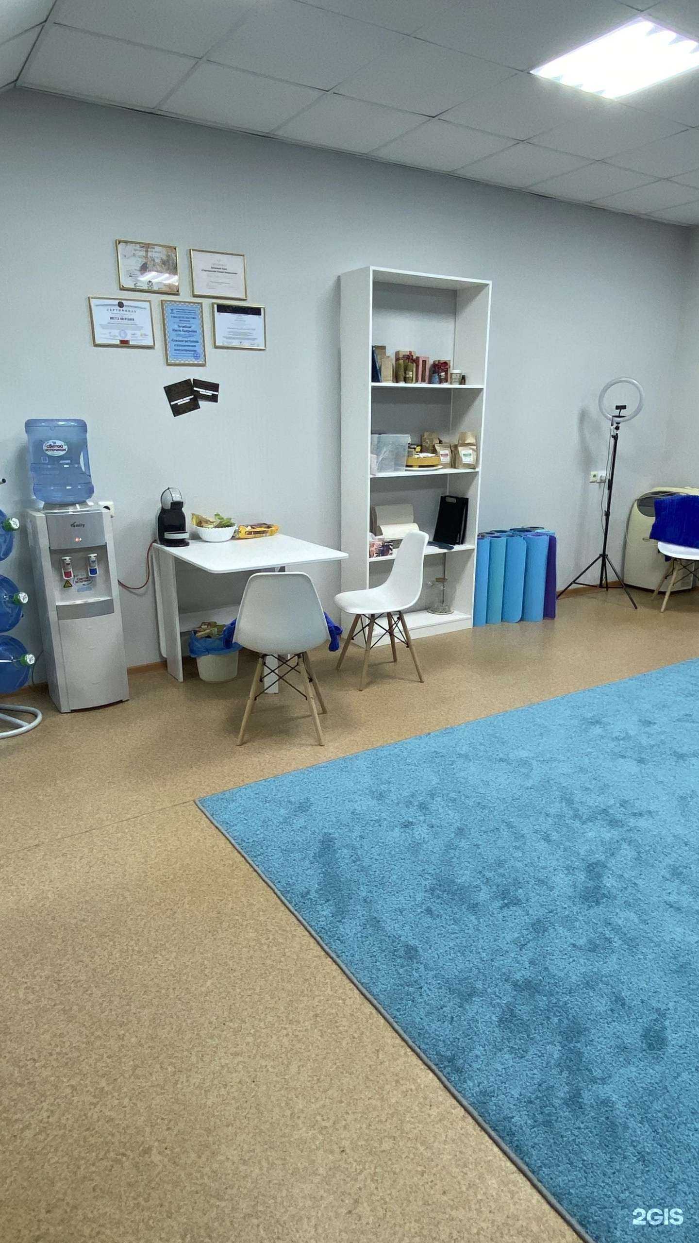 Отзывы на компанию Дом Души в г. Новосибирск c фото