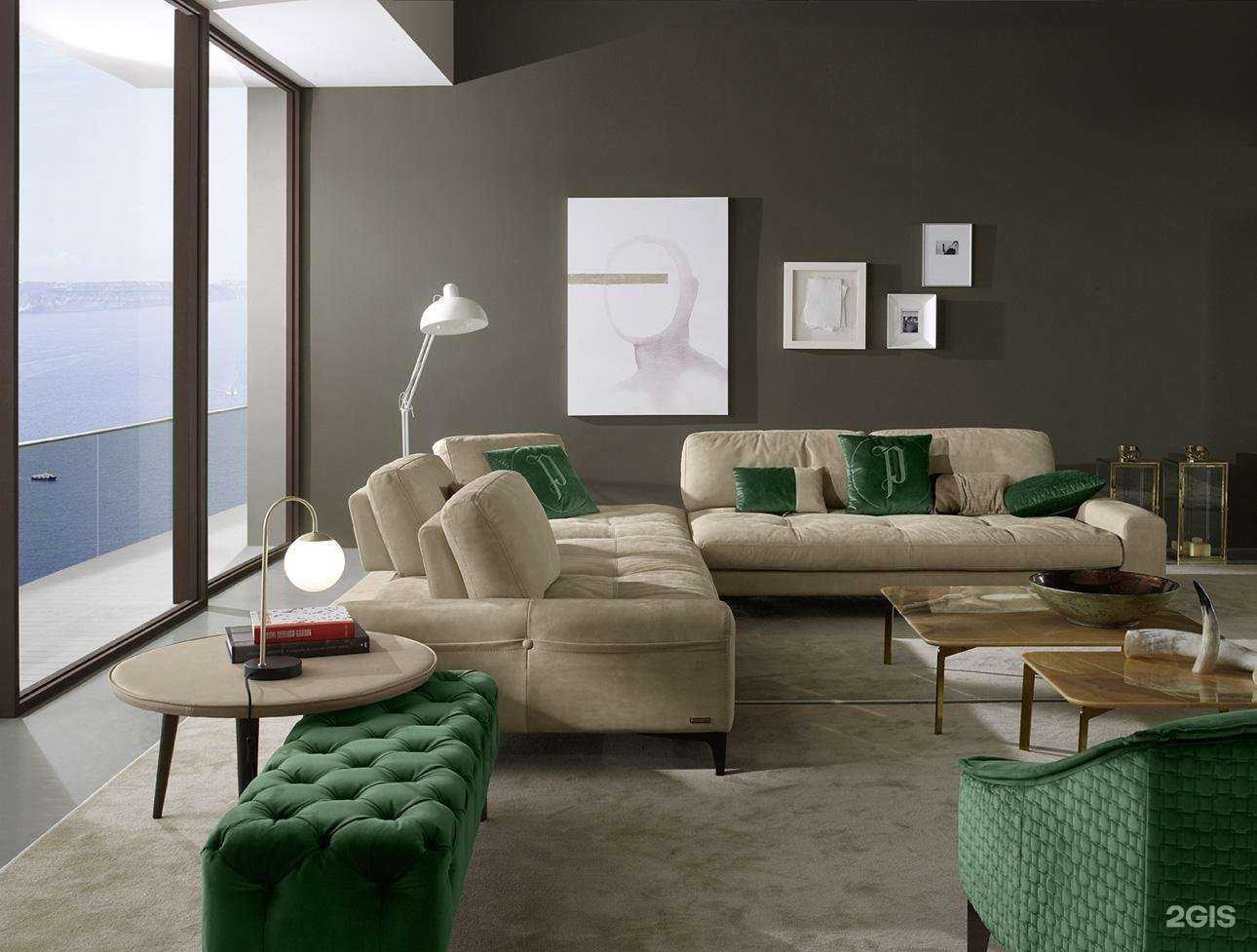 Отзывы на компанию Outlet premium в Екатеринбурге c фото