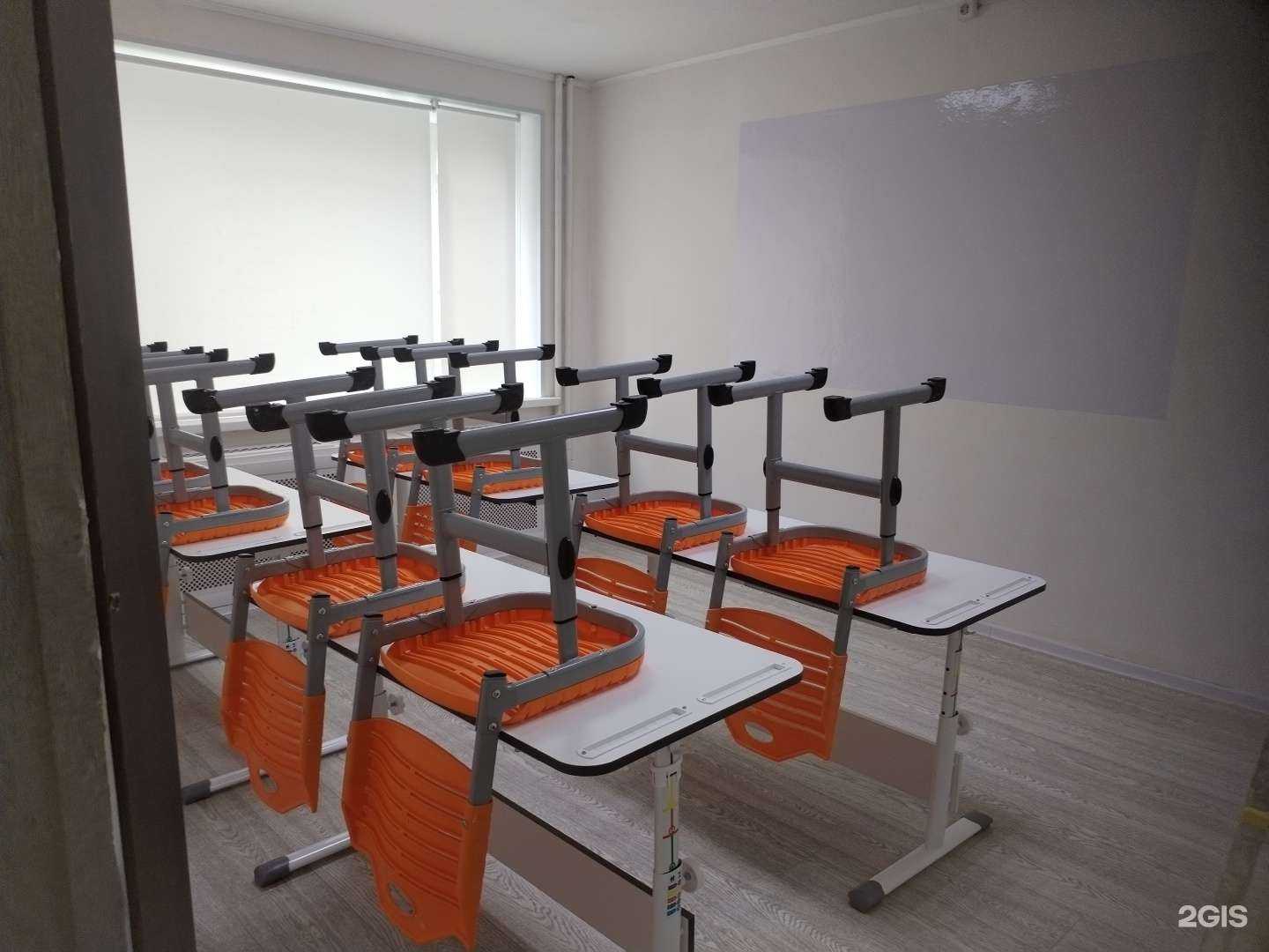 Отзывы на компанию Золотое небо в Сургуте c фото