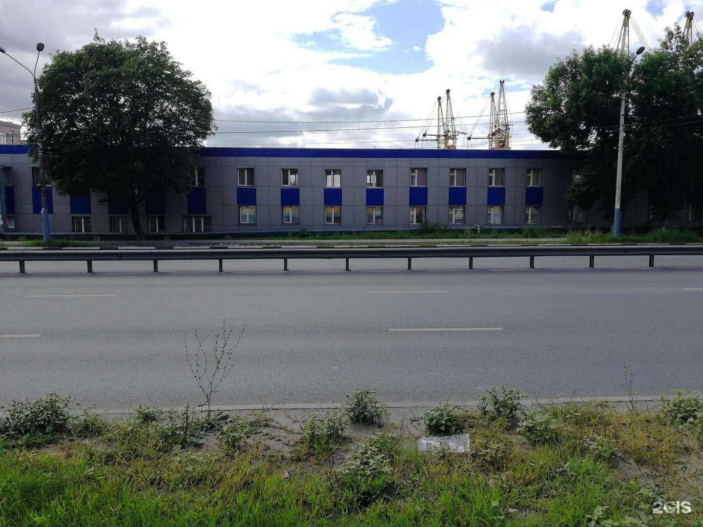 Отзывы на компанию Стелмон в г. Нижний Новгород c фото