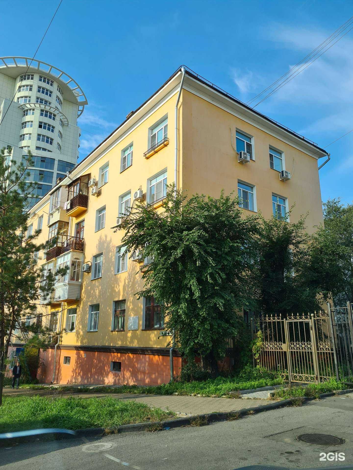 Отзывы на компанию ЮК Соломоново Решение в Хабаровске c фото - фотография 2 из 2