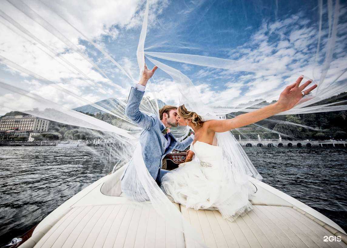 Отзывы на компанию Ugo в Ростове-на-Дону c фото